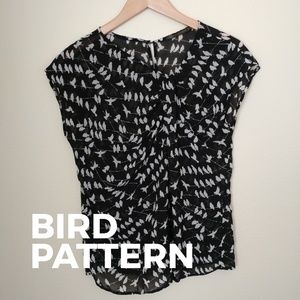 241.  Inspired Top -Size M